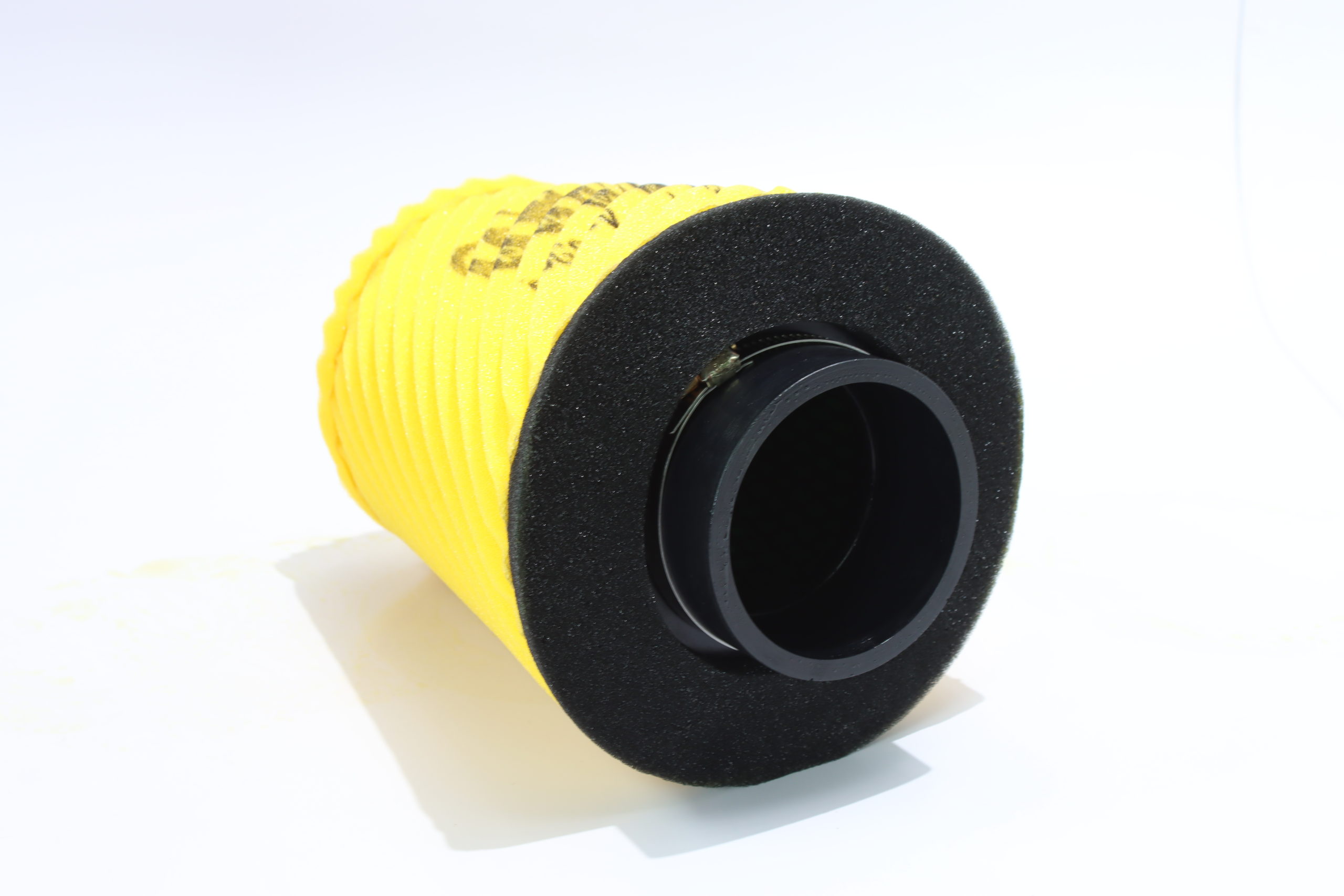 CRV Foam Air Filter, Powered by Unifilter Australia – Replaces OEM 0GSV-112000-3000 – Fits 2023+ CForce 600 - Image 2