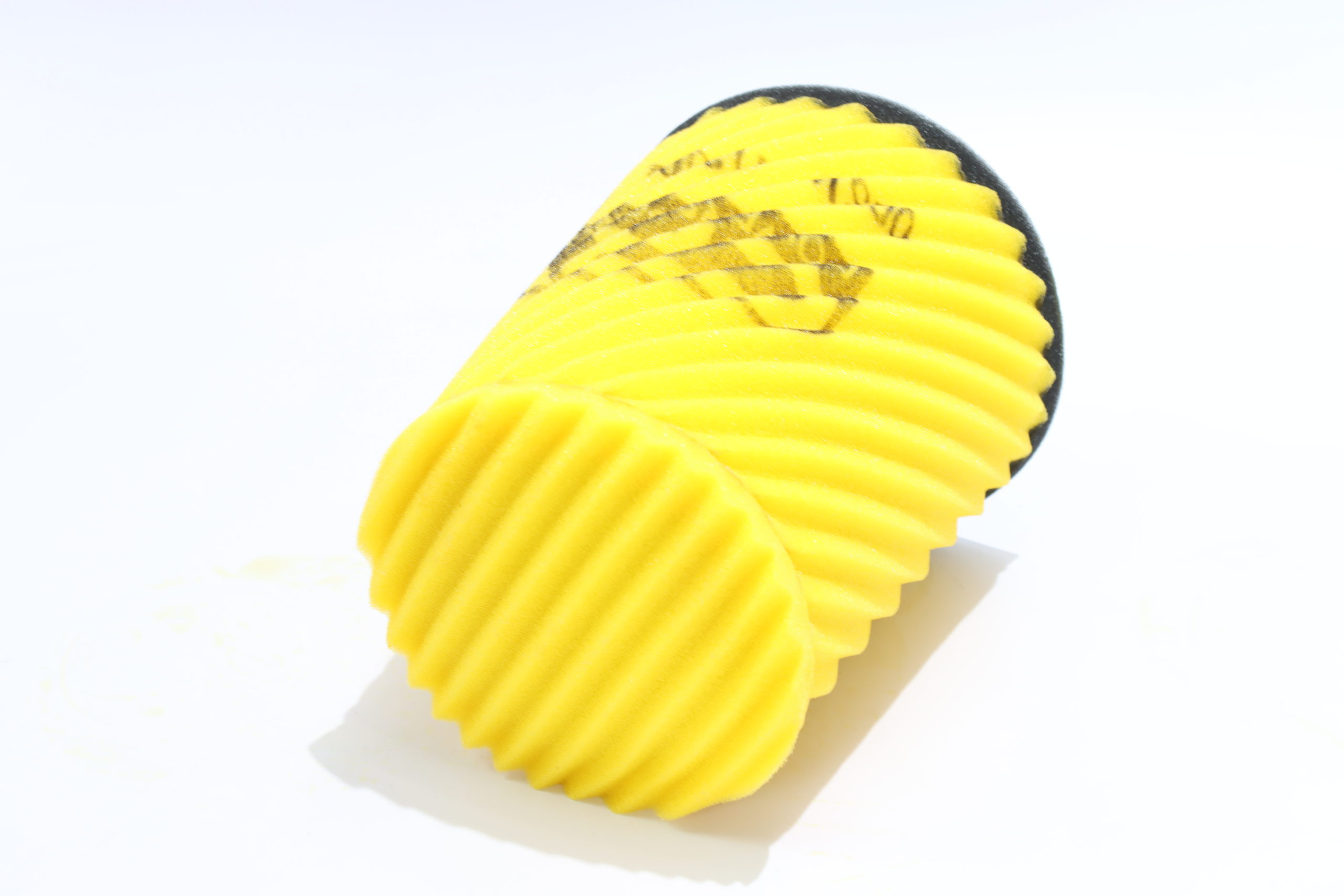CRV Foam Air Filter, Powered by Unifilter Australia – Replaces OEM 0GSV-112000-3000 – Fits 2023+ CForce 600 - Image 3
