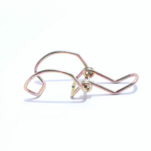 CLASP, CFMoto OEM - 0JYA-111120-10000