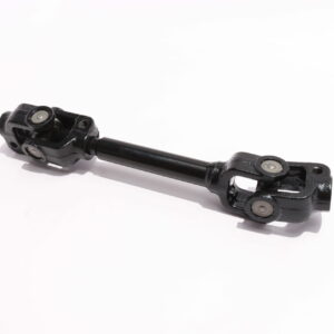 UNIVERSAL SHAFT ASSY, OUTPUT END, CFMoto OEM - 7030-106400