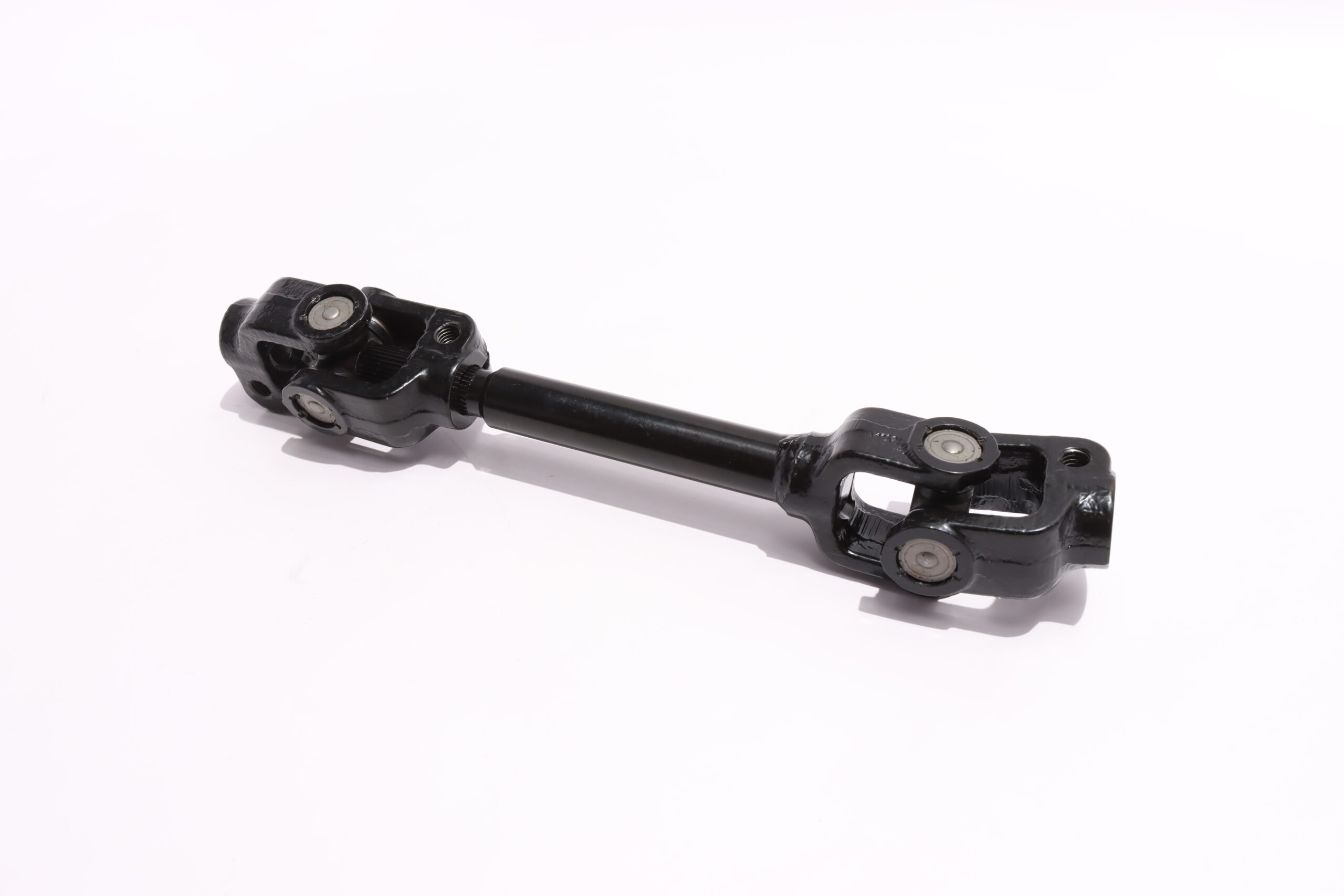 UNIVERSAL SHAFT ASSY, OUTPUT END, CFMoto OEM - 7030-106400