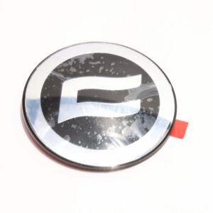 CFMOTO LOGO - CFMOTO OEM - 5ASV-190001-6000