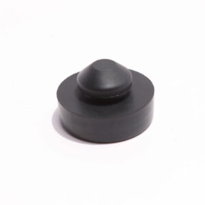 RUBBER BUMPER, CFMoto OEM - 6KM0-130205