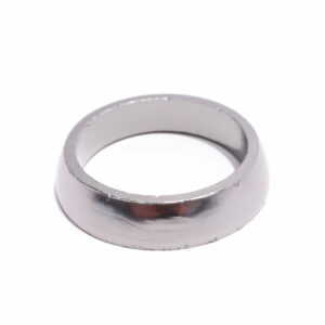 GRAPHITE RING, BIG, CFMoto OEM - 9AWA-021004-00002