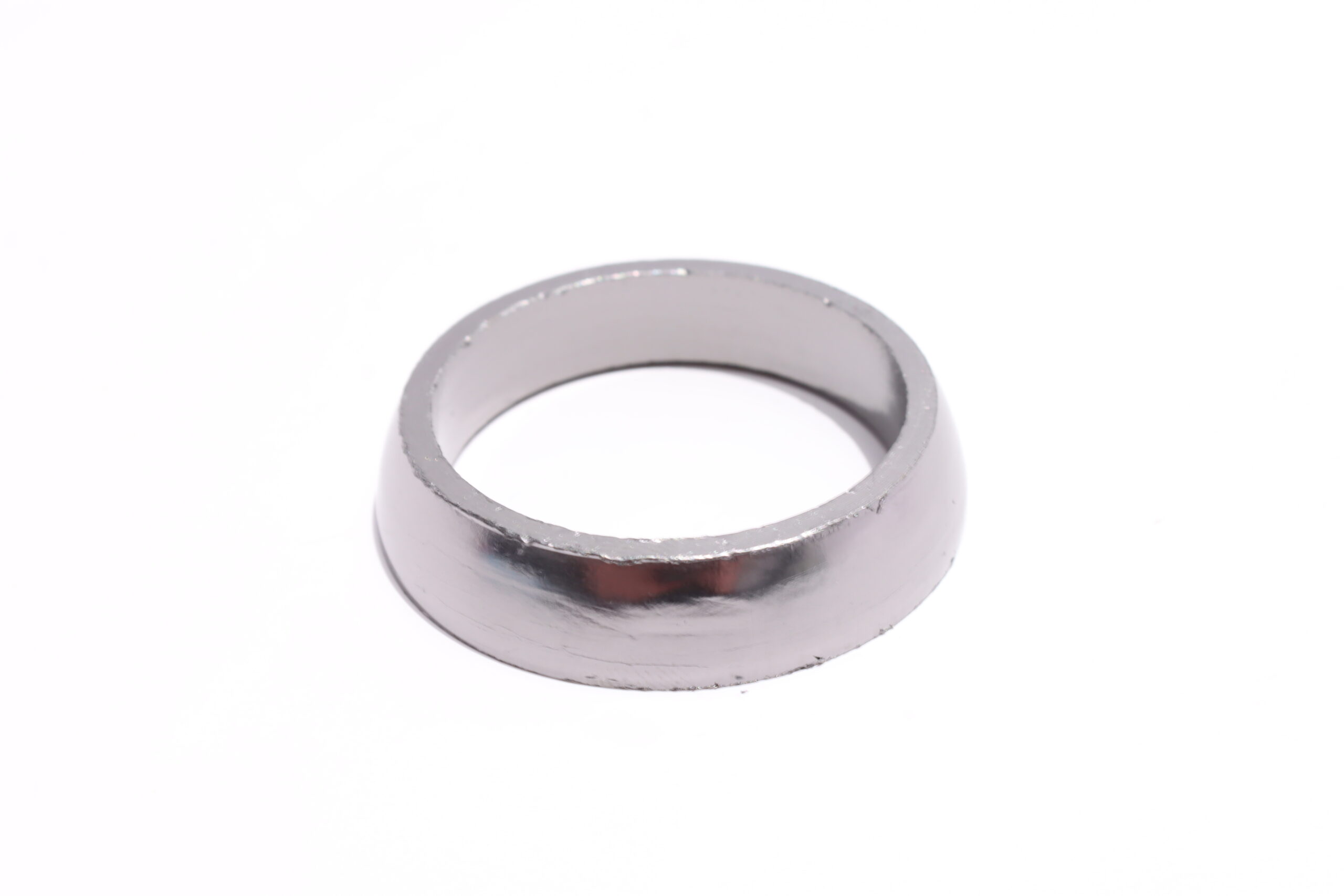 GRAPHITE RING, BIG, CFMoto OEM - 9AWA-021004-00002