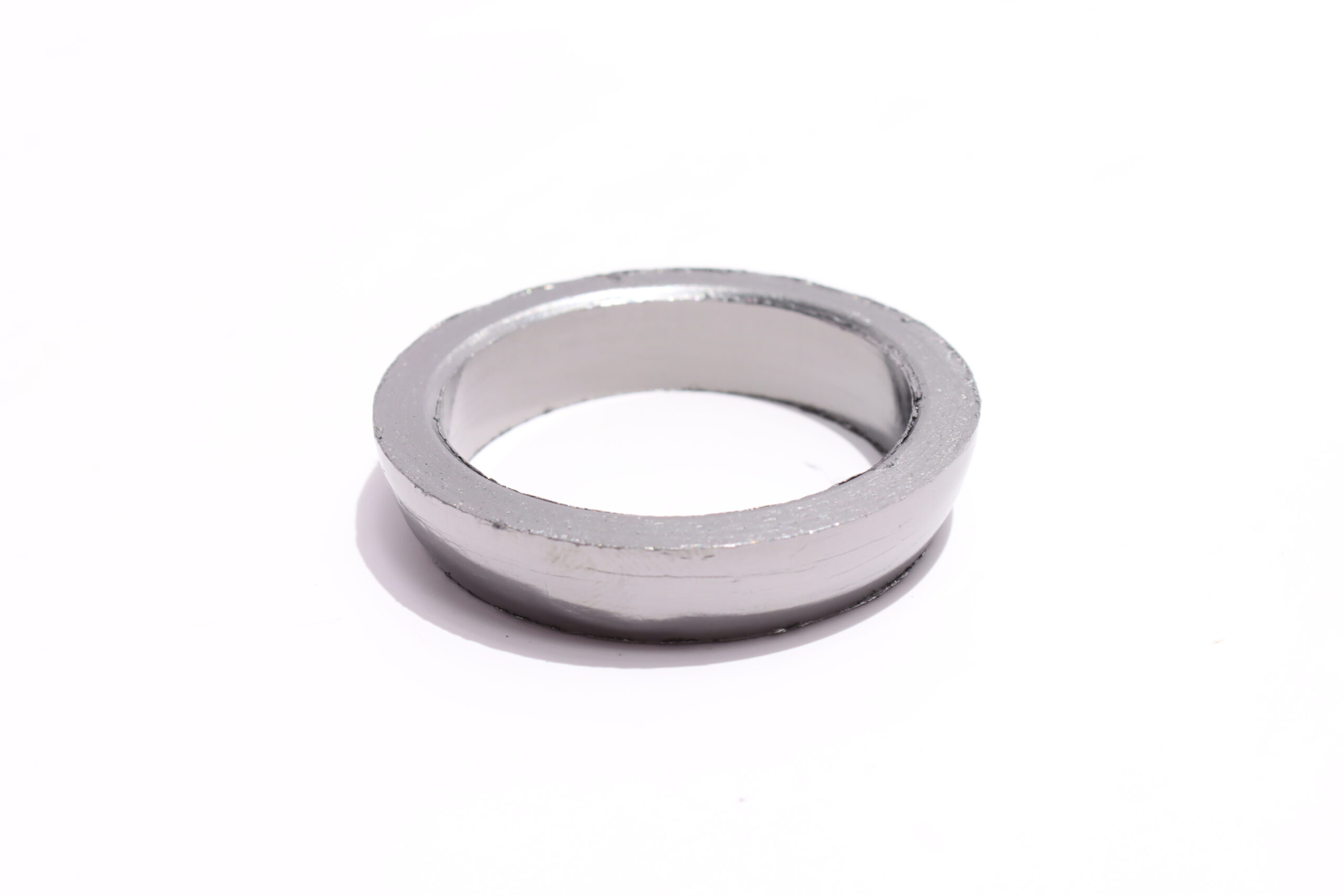 GRAPHITE RING, BIG, CFMoto OEM - 9AWA-021004-00002 - Image 2