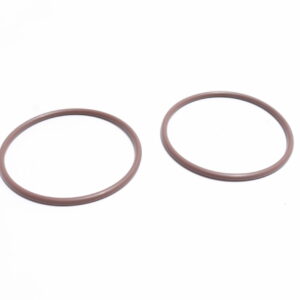 O-RING 57X3, Pack of 2 - CFMoto OEM - 30502-057000F