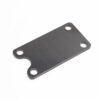 MOUNTING PLATE - CFMoto OEM - 5BWA-370001