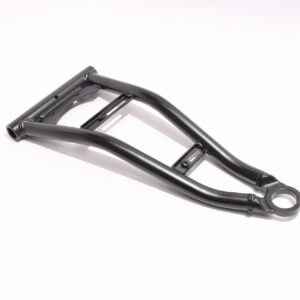 FRONT LH LOWER SWING ARM, CFMoto OEM - 5SYV-050210-6001