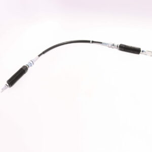 GEARSHIFT CABLE, CFMoto OEM - 5BWV-320100-5000