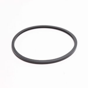 DUST SEAL, PISTON, CFMoto OEM - 5HYV-081100-1B00-20