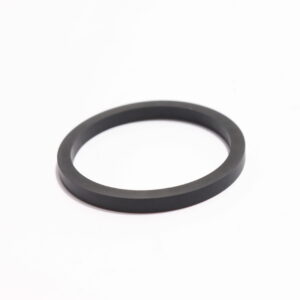 DUST SEAL, PISTON, CFMoto OEM - 5BYV-081300-1300-21