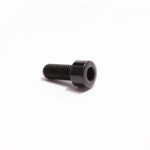SCREW M8x20, CFMoto OEM - 30102-080020870