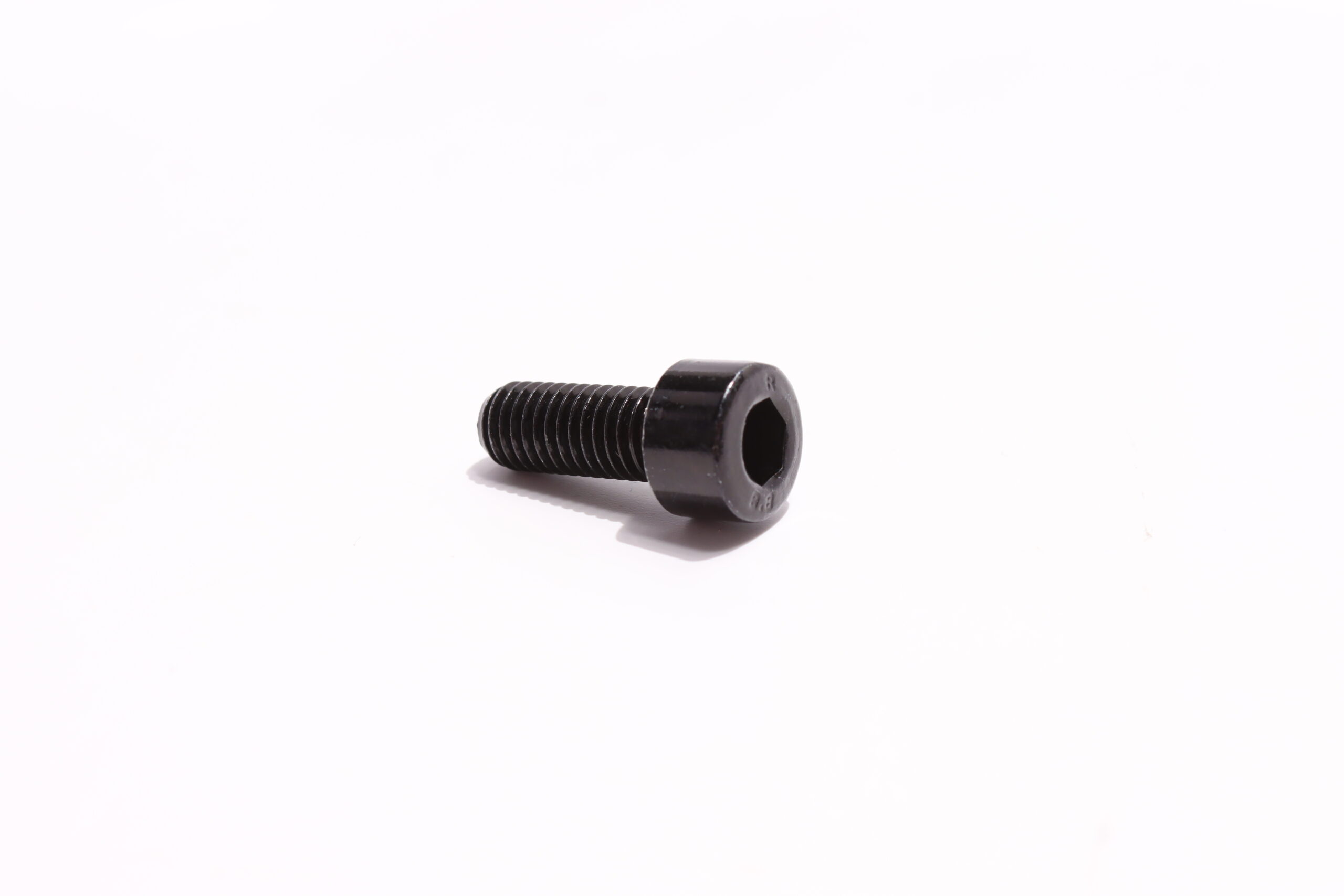 SCREW M8x20, CFMoto OEM - 30102-080020870