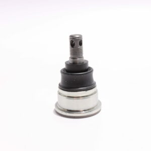 BALL PIN COMP. CFMoto OEM - 9060-050900-10000