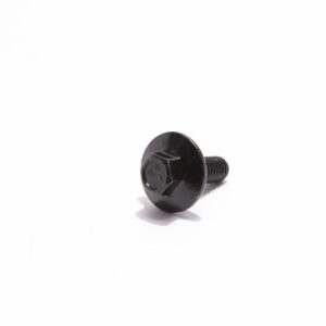 BOLT, M6X16 - CFMoto OEM - 6NQ#-000204-6001