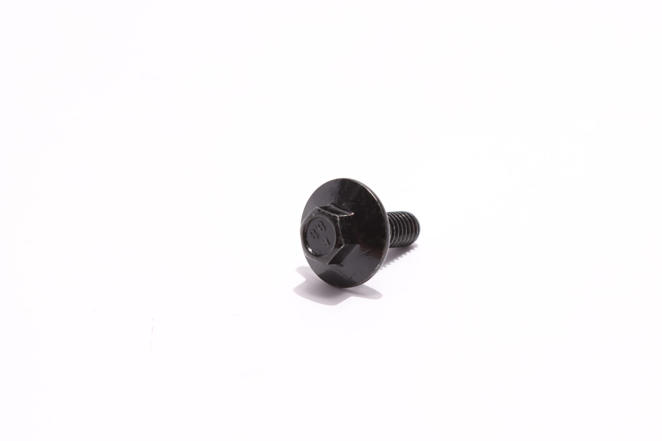 BOLT, M6X16 - CFMoto OEM - 6NQ#-000204-6001