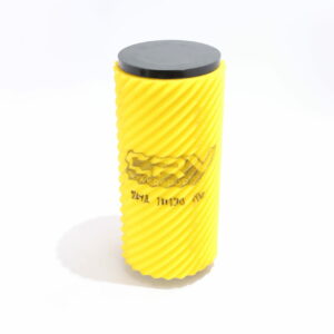 CRV Foam Air Filter, Powered by Unifilter Australia - Replaces OEM 0JYA-111130-10000 - Fits 2022+ UForce 1000