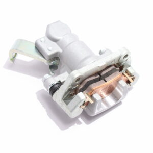REAR BRAKE CALIPER - RIGHT - CFMoto OEM - 5BY0-081060