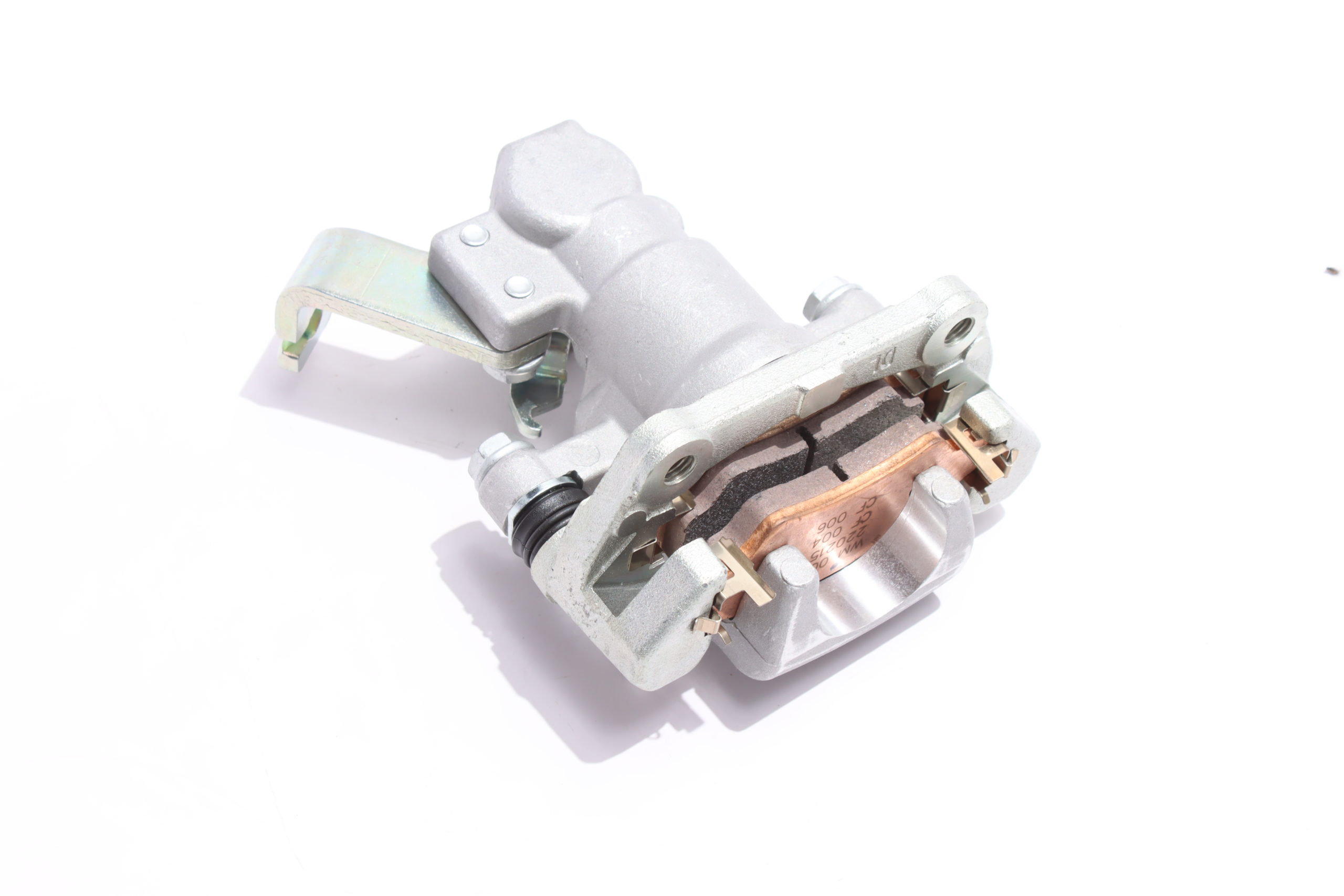 REAR BRAKE CALIPER - RIGHT - CFMoto OEM - 5BY0-081060