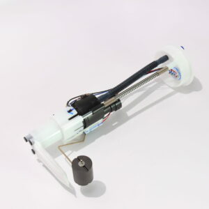 FUEL PUMP, CFMoto OEM - 7020-150900