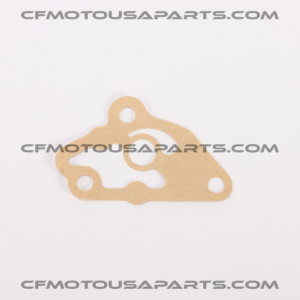 GASKET, OIL PUMP, CFMoto OEM - L-150140001-0001