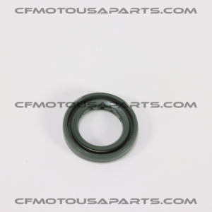 OIL SEAL - CFMoto OEM - L-380650056-0001