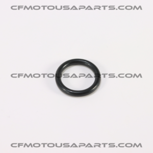 SEAL RING, CFMoto OEM - L-380840064-0001