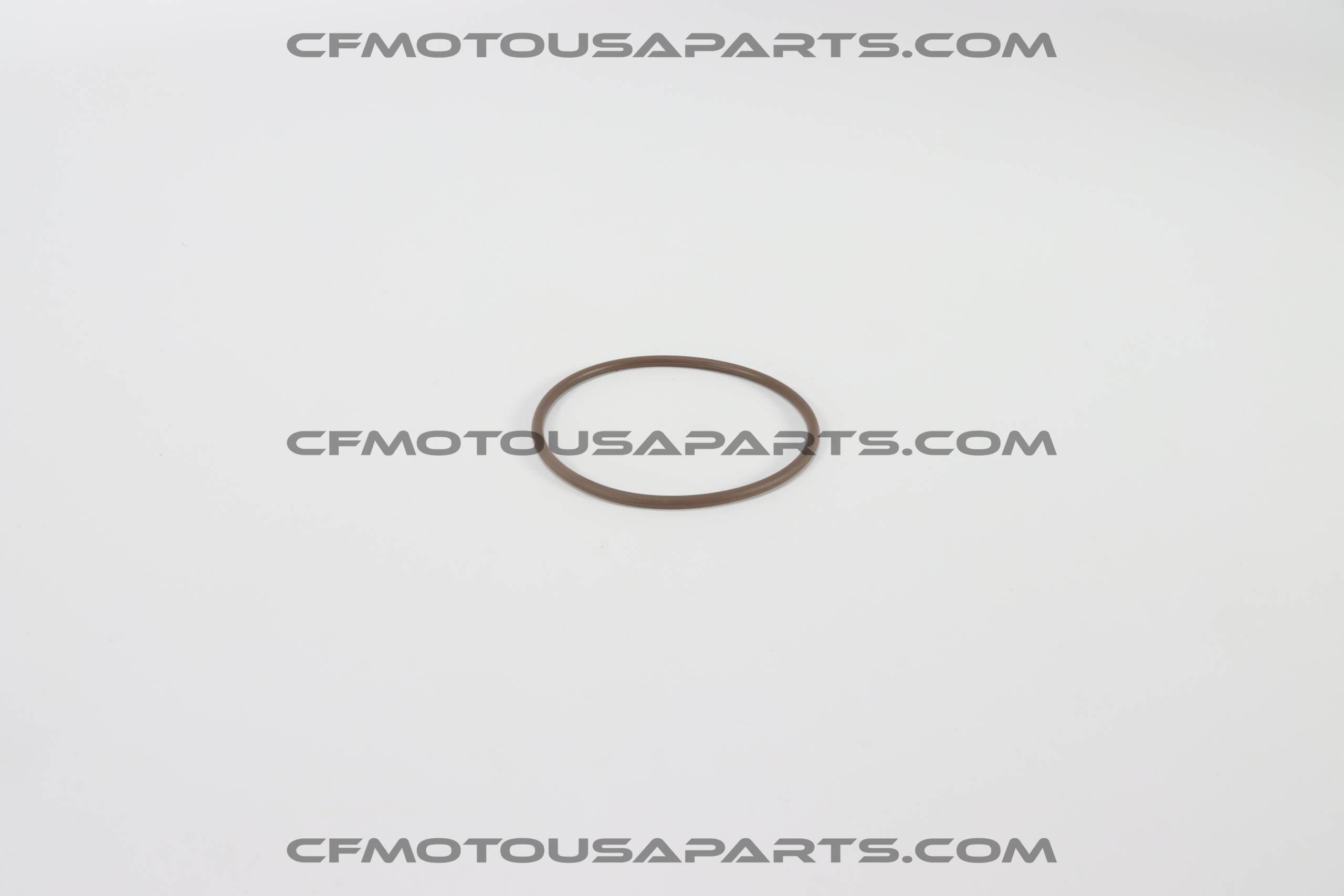 O-RING, CFMoto OEM - Q830-310006-10000 - Image 2
