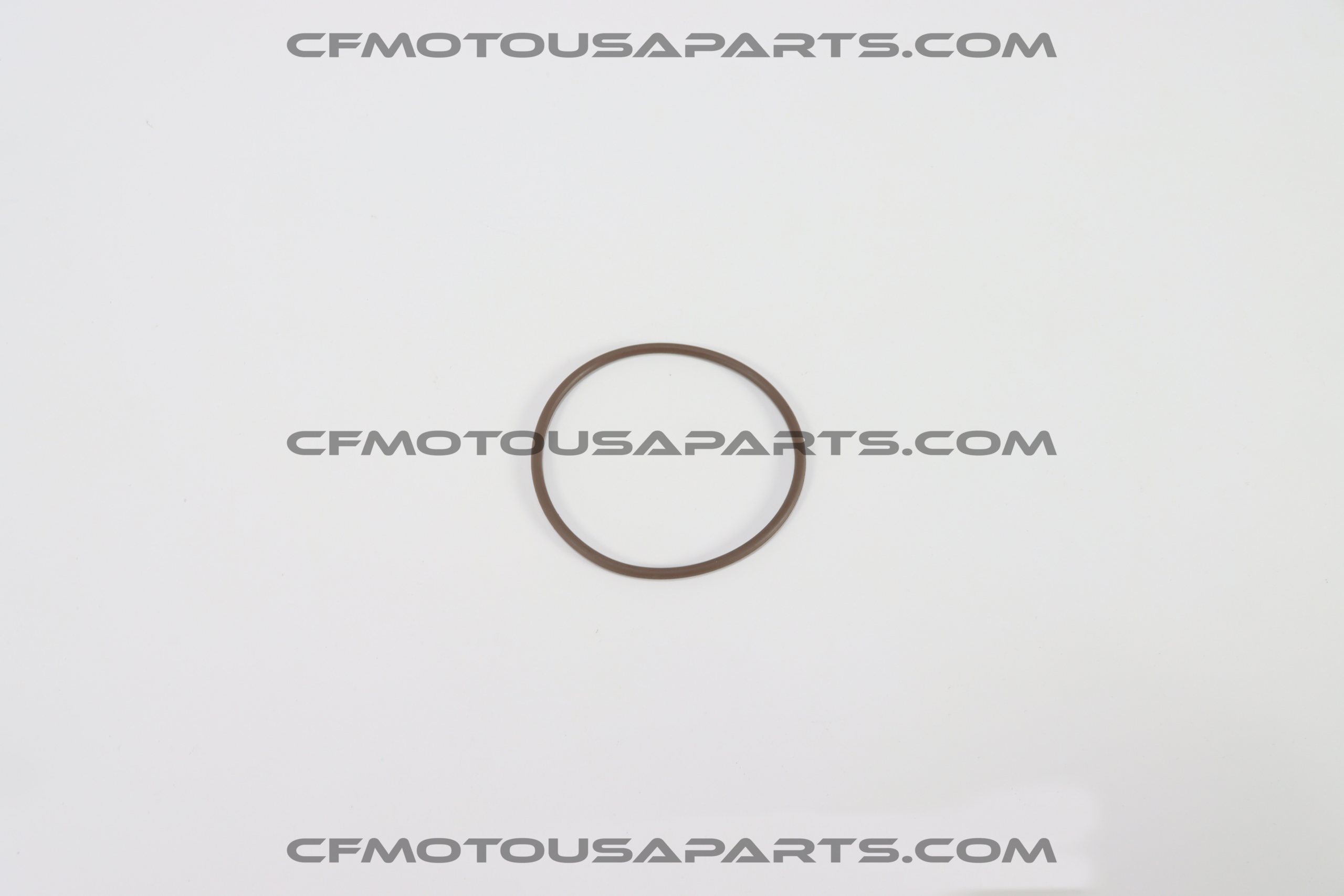 O-RING, CFMoto OEM - Q830-310006-10000 - Image 3