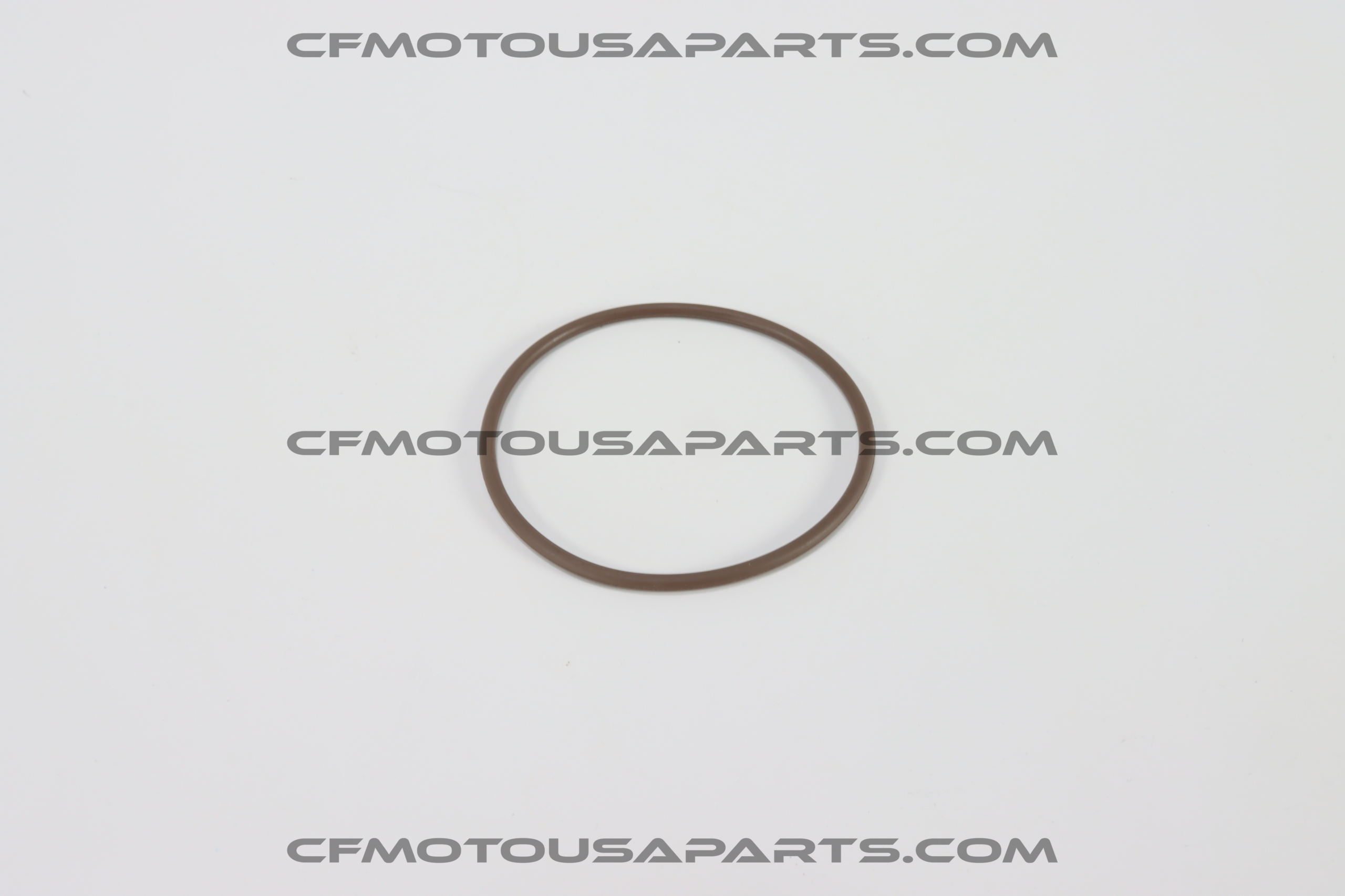 O-RING, CFMoto OEM - Q830-310006-10000 - Image 4