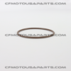 O-RING, CFMoto OEM - Q830-310006-10000