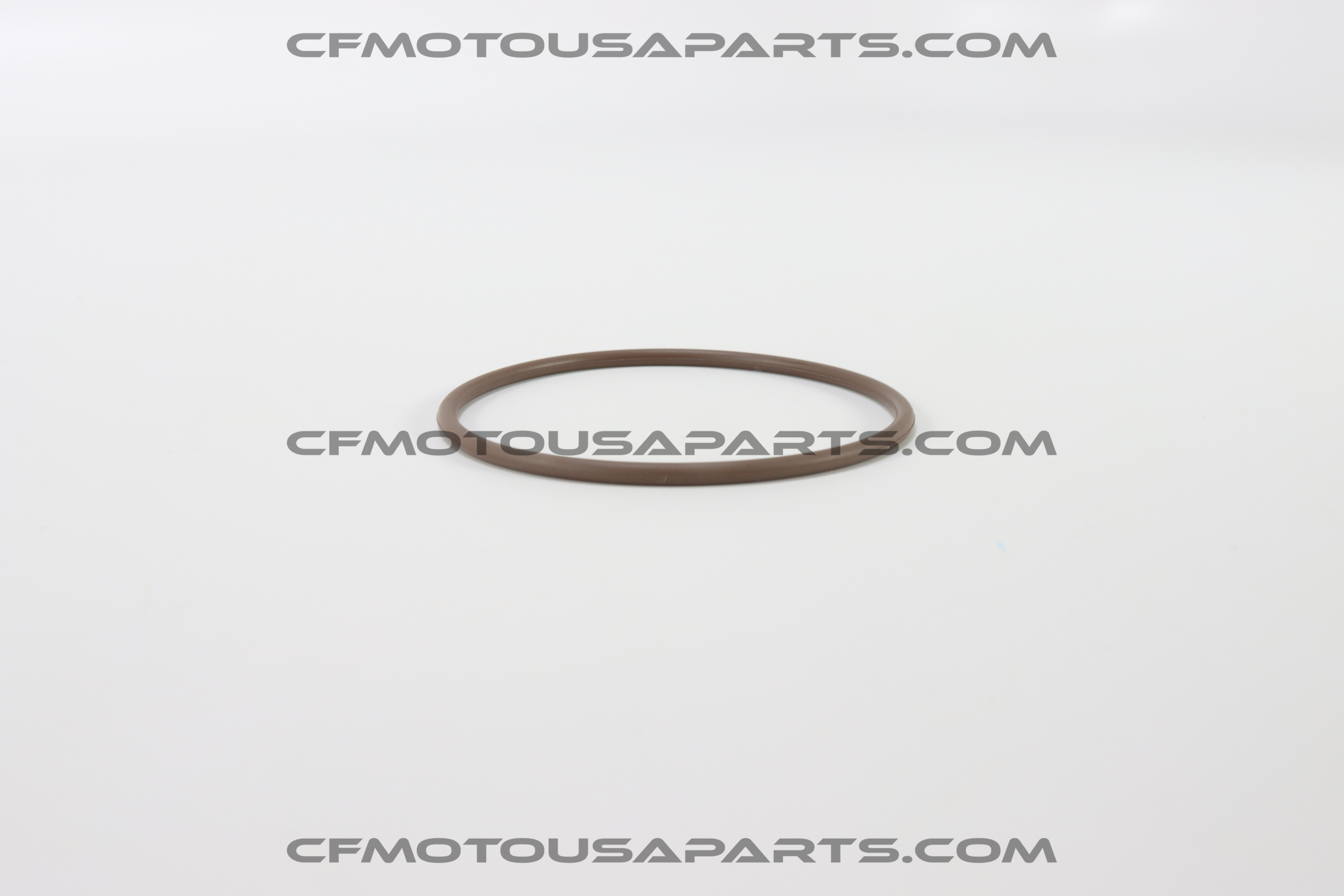 O-RING, CFMoto OEM - Q830-310006-10000
