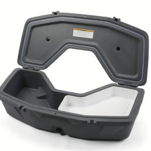 Cooler Box - 2023+ CForce 500 (Gen 2) - CFMoto OEM - 9CQV-806800-3000