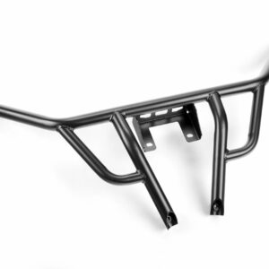 Front Bumper - 2021+ UForce 600   2025+ UForce 800Xl - CFMoto OEM - 5AS#-801100-6000