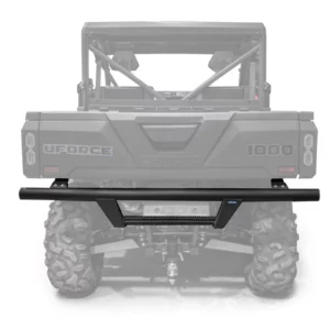 Rear Bumper - Rival - 2019+ UForce 1000/ 2022+ UForce 1000Xl