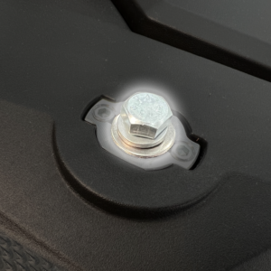 Bolt Kit for Anchor – Bulk