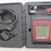 CFMoto OEM PDA Diagnostic Scan Tool Kit - 10520 ***Discontinued, No longer available.