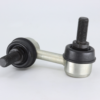 SWAY BAR LINK - LEFT - CFMoto OEM - 9010-060700-20000