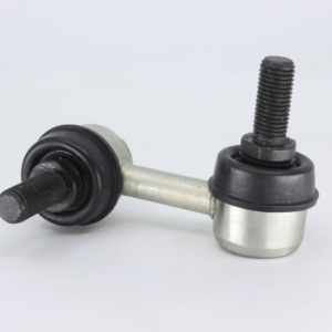 SWAY BAR LINK - LEFT - CFMoto OEM - 9010-060700-20000