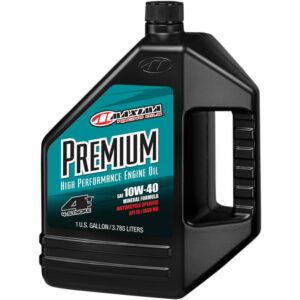 maxima-racing-oil-premium-high-performance-mineral-4t-engine-oil-10w40-1-us-gal-349128-1000×1000-1.jpg