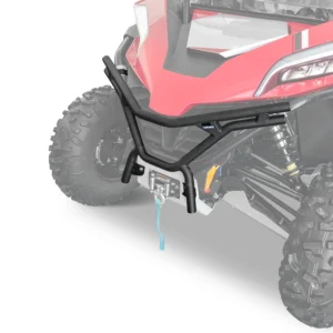 Rival - CF Moto ZForce 950 Sport  G1  2020-2024-   ZForce 950 HO/EX 2022-2024 Front Bumper
