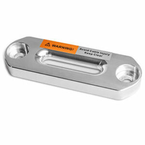 winch-rope-fairlead.jpg