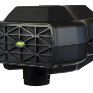 PARTICLE SEPARATOR ZFORCE 950 - CFMOTO OEM - 5BYV-803200-1000 *** CLEARANCE *** NO RETURNS ***