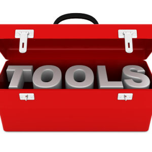 Diagram:  2018 CFMoto ZFORCE 800 Trail CF800US-A SPECIAL TOOLS [T00]