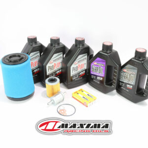 CFMoto Full Service Kit - 2018-2019 ZForce 1000