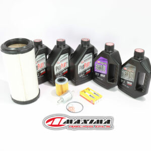 CFMoto Full Service Kit - 2020-2021 (G1) ZForce 950 Sport