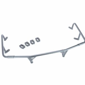 Rack Extender, Front, bundle with CFConnect Base - 2022+ CForce 400 Gen 2 - CFMoto OEM - 9DQV-802200-3000