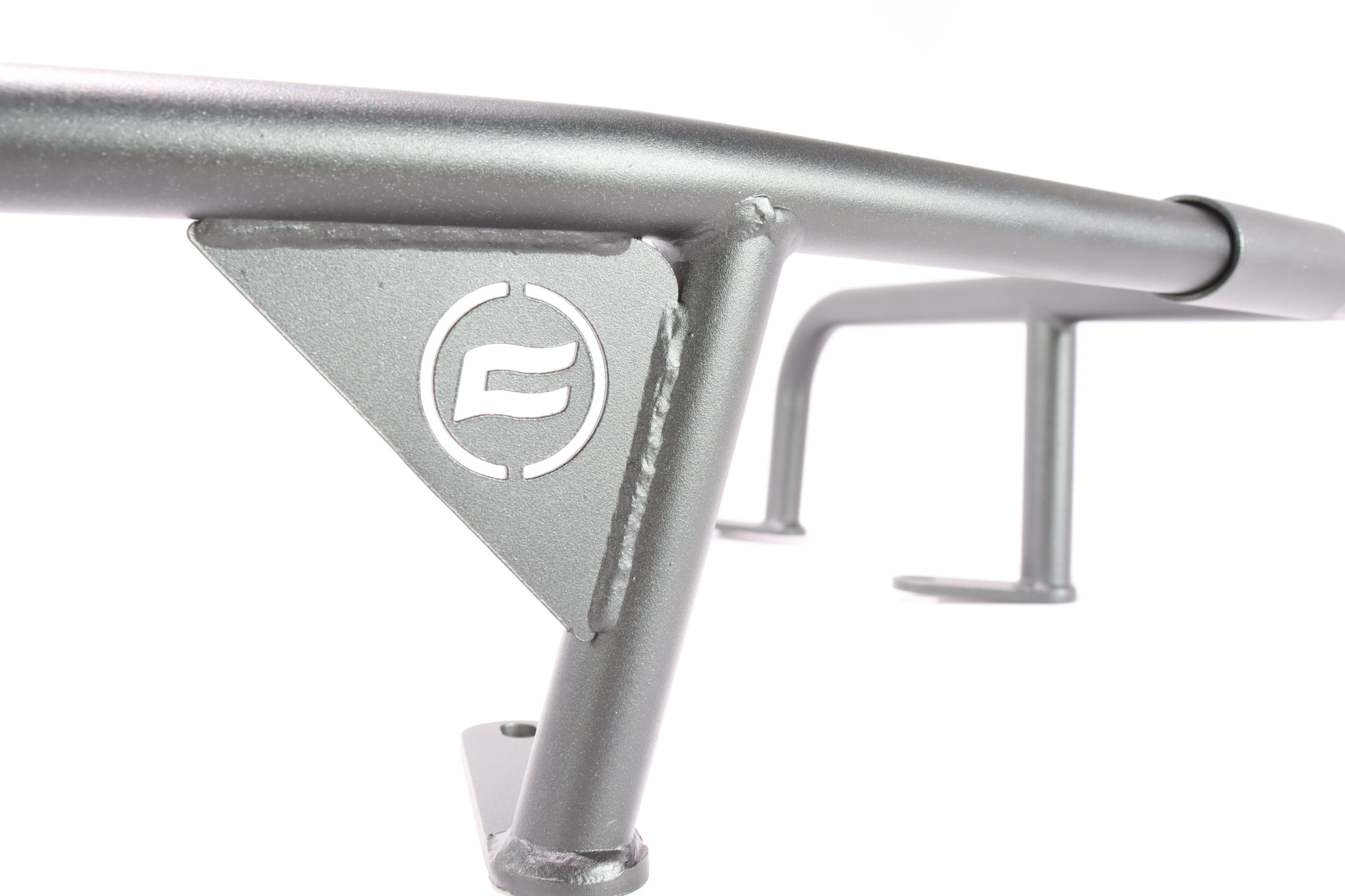 Rack Extender, Front, bundle with CFConnect Base - 2022+ CForce 400 Gen 2 - CFMoto OEM - 9DQV-802200-3000 - Image 6