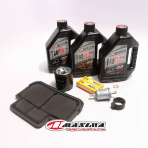 CFMoto Full Service Kit - 2022+ 650NK